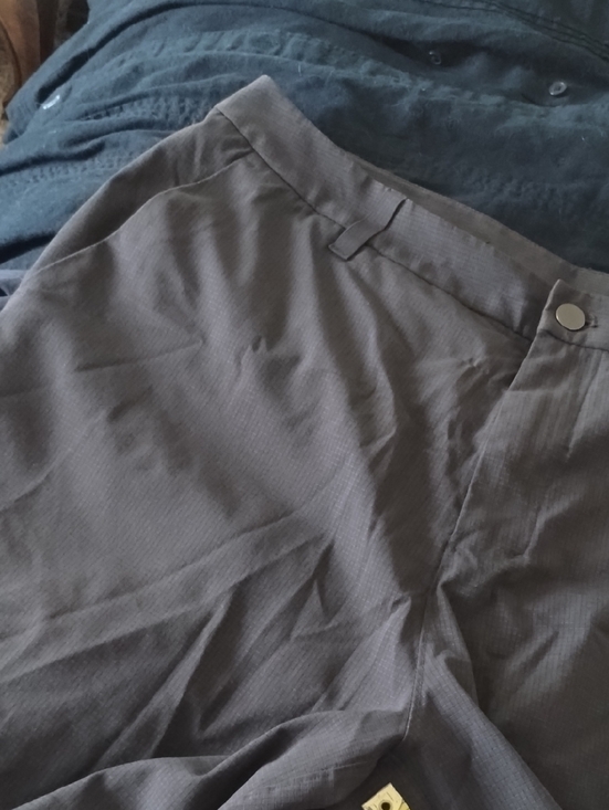 lululemon athletica Other - Lululemon - Shorts